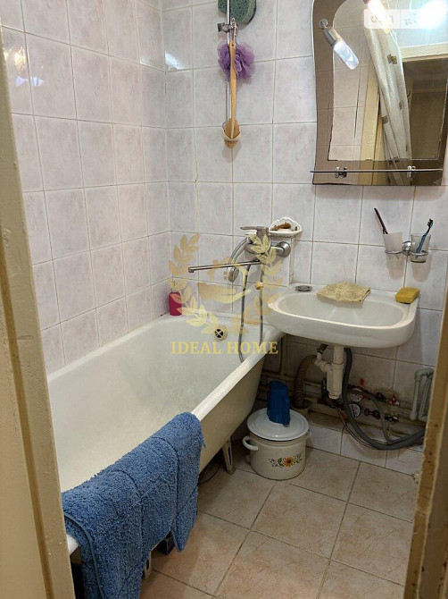 Продаж Квартира 3-кімнатна, 7/9 поверх на Якуба Коласа ул., 6 Київ - фото 14