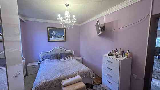 Дом на Чубаевке Одеса