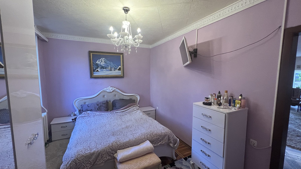 Дом на Чубаевке Одеса - фото 5