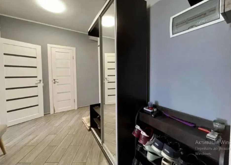 Продажа 2к Квартира 81 кв.м старицкого Одесса - изображение 6