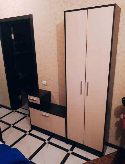 продаж 1 кімнатної квартири в ЖК «Зелений Гай» Одеса - фото 3