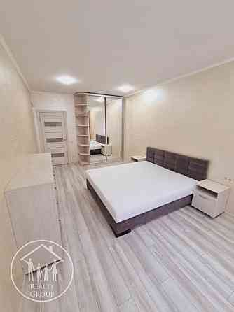 Продаж Квартира 2-кімнатна, 2/8 поверх на Янева L'viv