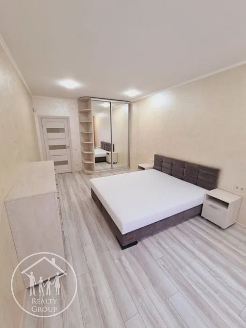 Продаж Квартира 2-кімнатна, 2/8 поверх на Янева L'viv - photo 6