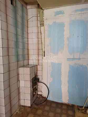 Продаж Квартира 1-кімнатна, 1/1 поверх на вул. Рогатинський Харків