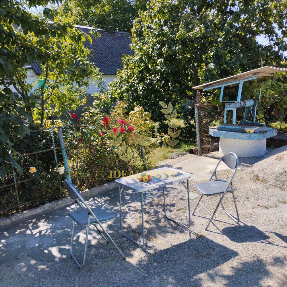 Продам будинок в Луці Luka (Kyievo-Sviatoshynskyi raion) - photo 7