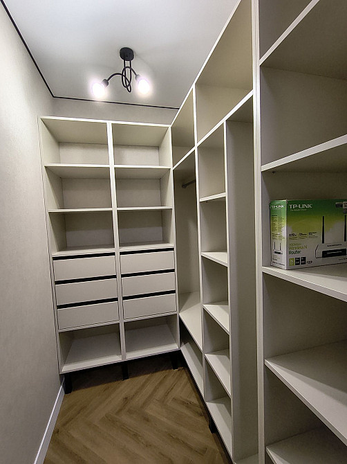 Оренда Квартира 1-кімнатна, 2/7 поверх Винники - фото 12