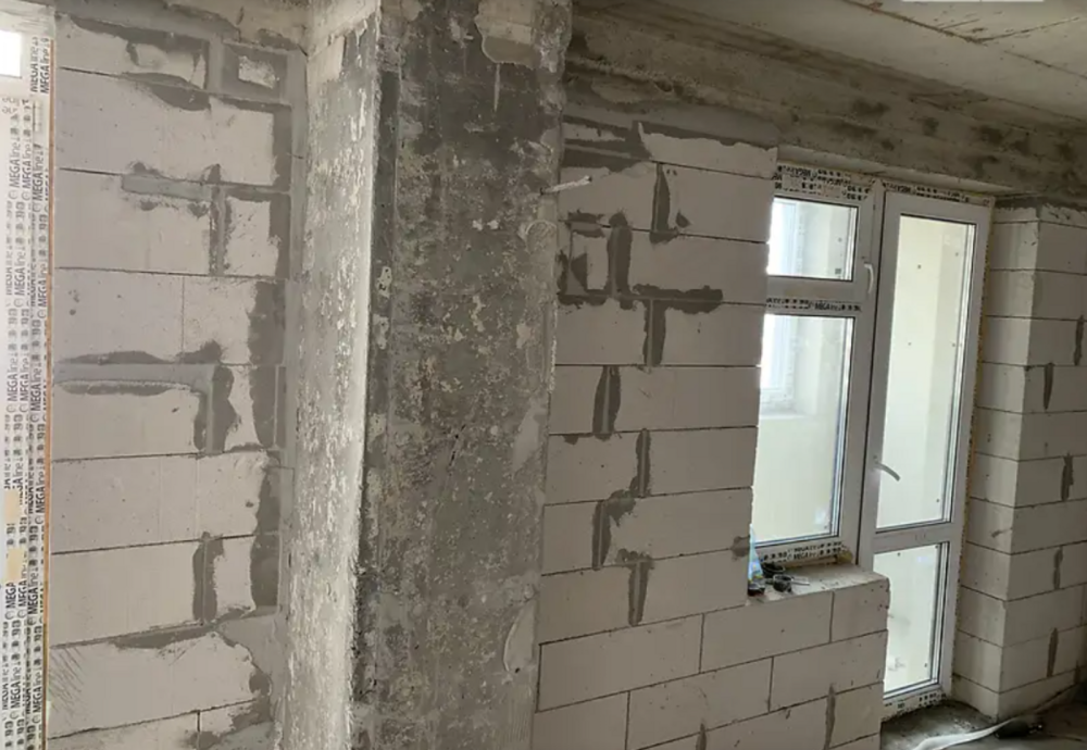 Продаж 4к квартири 160 кв. м на вул. Митрополита Андрія Шептицького Тернопіль - фото 4