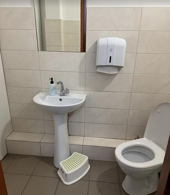 Продаж приміщення вільного призначення поверх - 1/9 Тернопіль - фото 9