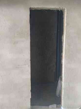 Предлагается к продаже двухуровневая квартира в ЖК Теплый дом! Крижанівка (Комінтернівський район)