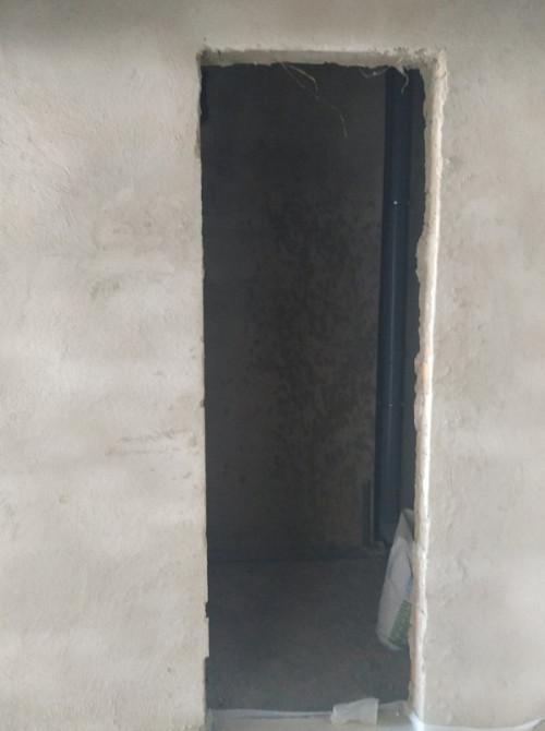 Продаж Квартира 3-кімнатна на ул. Днепропетровская дорога, 22 Kryzhanivka (Kominternivskyi raion) - photo 3