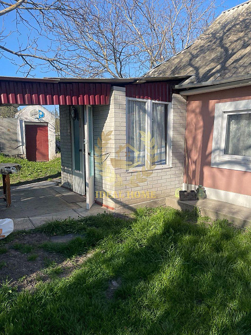 Продам будинку 3 кімнати в Чернині Чернин - фото 8