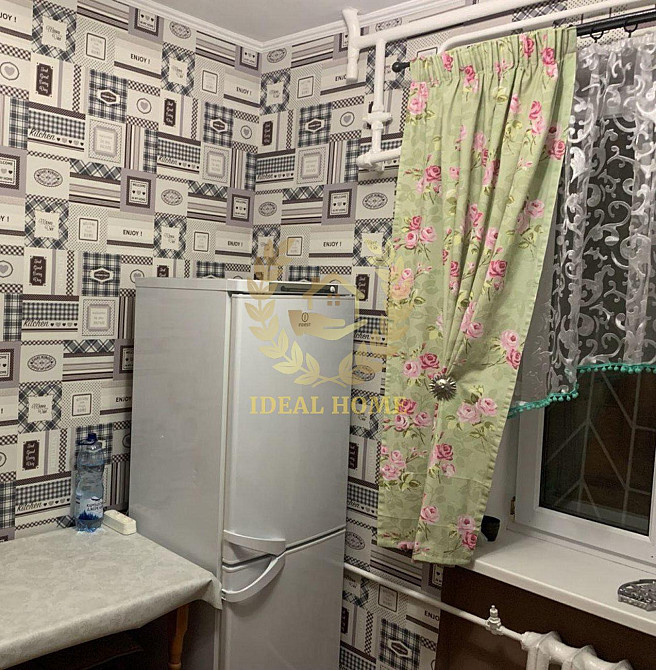 Продаж 1 к. квартири, м. Сирець Kiev - photo 10