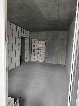 Продам однокомнатную квартиру в ЖК Прохоровский  квартал Одеса