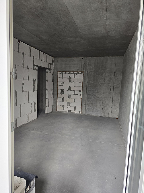 Продам однокомнатную квартиру в ЖК Прохоровский  квартал Одеса - фото 4