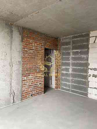 Продам 1-кімнатну квартиру в Солом’янському районі, Киев