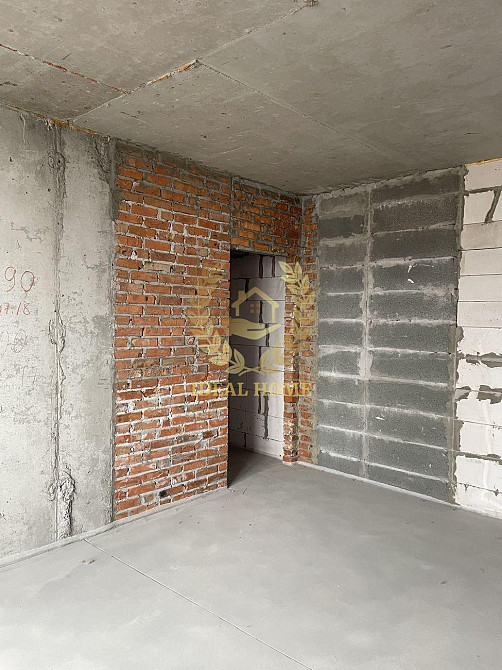 Продам 1-кімнатну квартиру в Солом’янському районі, Киев - изображение 2