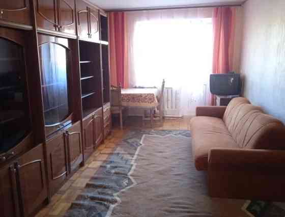 Продаж Квартира 2-кімнатна, 4/5 поверх на шимка Вінниця