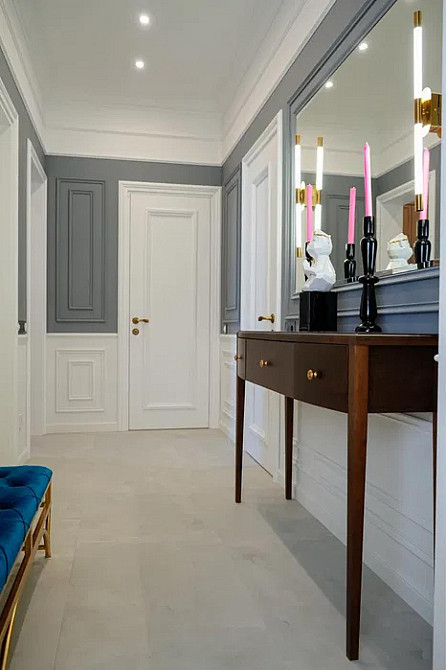 Продаж Квартира 1-кімнатна, 5/8 поверх на Фонтанская дорога ул. Одеса - фото 9