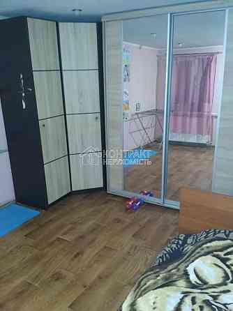 Продаж Будинок 2-кімнатний на вул. Верхня Гиївська Харків