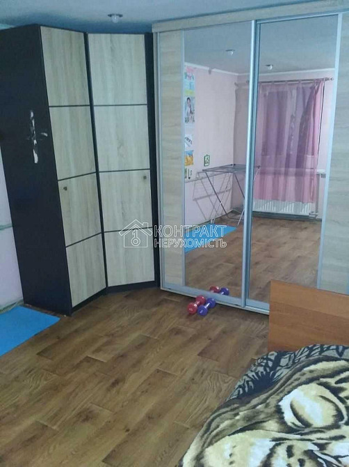 Продаж Будинок 2-кімнатний на вул. Верхня Гиївська Kharkiv - photo 4