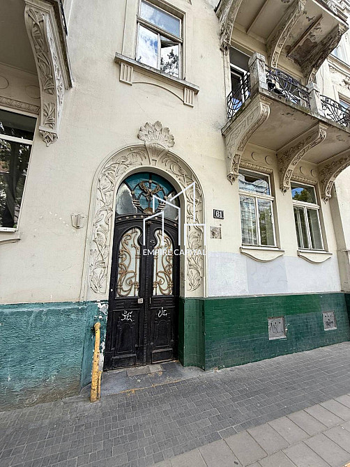 Оренда офісне приміщення на вул. Бандери Степана приміщень - 1, поверх - 1/4 Львів - фото 12