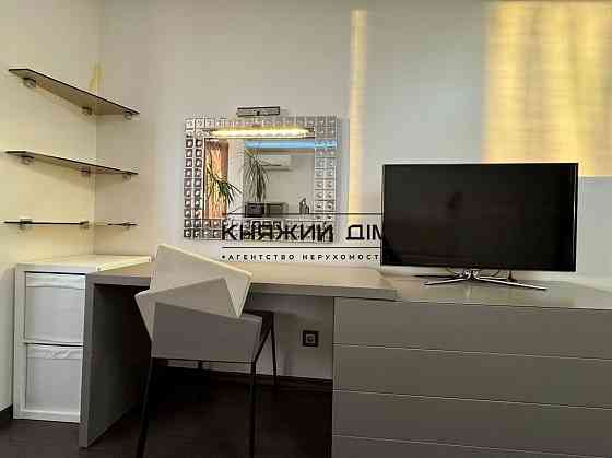 Продаж 3 кімнатної квартири по вул. Елизавати Чавдар 7 21144888 Київ