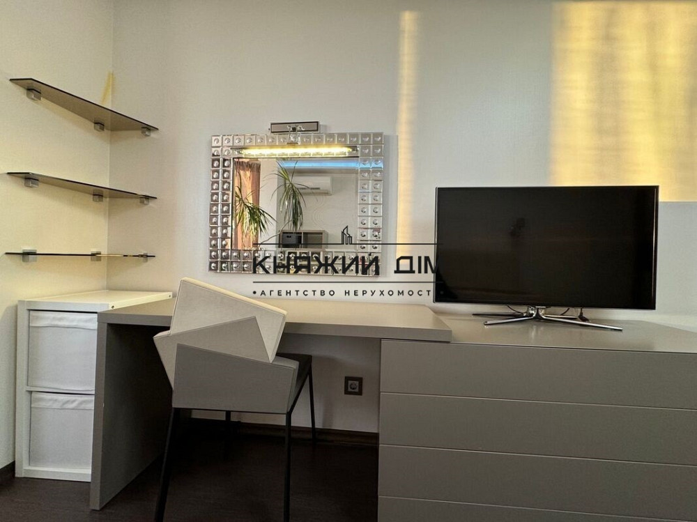 Продаж 3 кімнатної квартири по вул. Елизавати Чавдар 7 21144888 Київ - фото 6