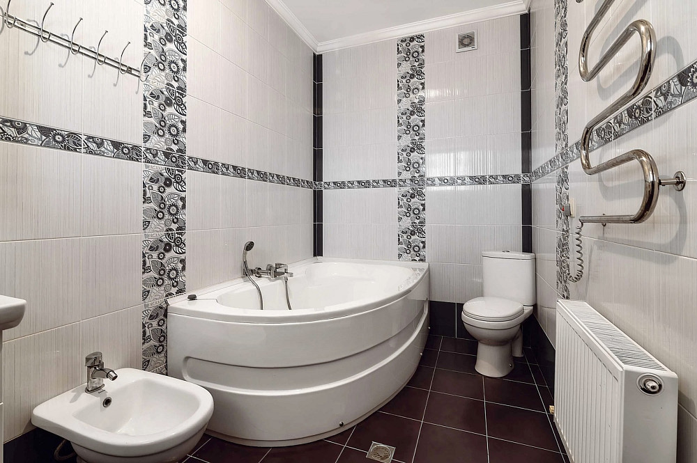 Продаж Будинок на вул. Коралова Odessa - photo 19