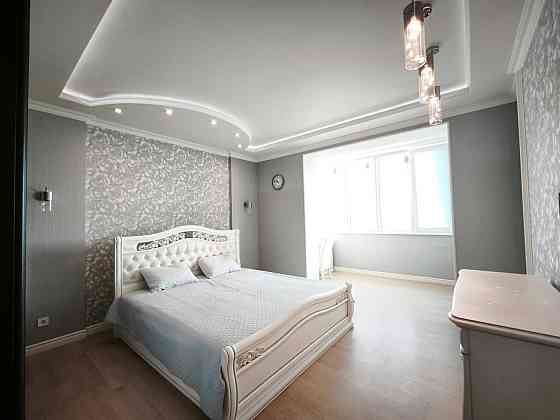 Оренда Квартира 2-кімнатна, 7/10 поверх на вул. Стрийська Львів