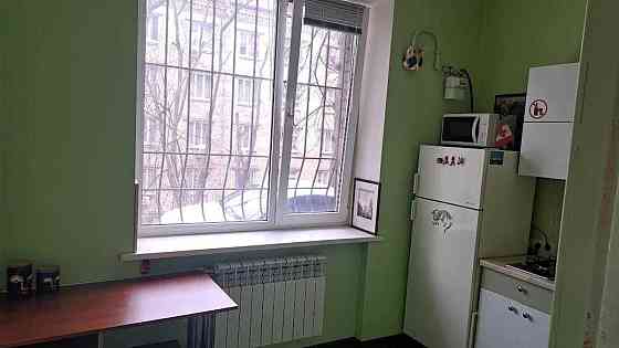 Оренда Квартира 1-кімнатна, 1/6 поверх на Гордієнка, 5 Киев