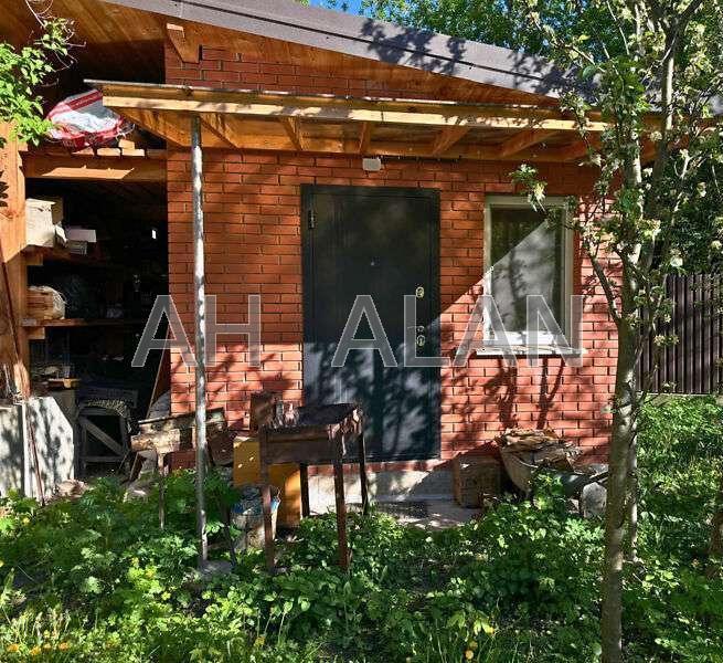 Продаж Будинок 5-кімнатний на Саперне Поле вул., 33 Київ - фото 13