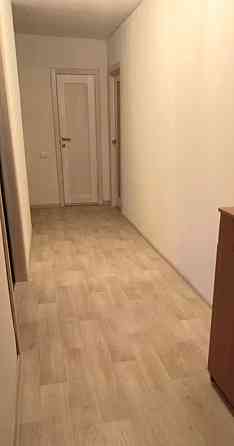 Квартиру 3-х комн. 101-й м-рн. Кропивницький