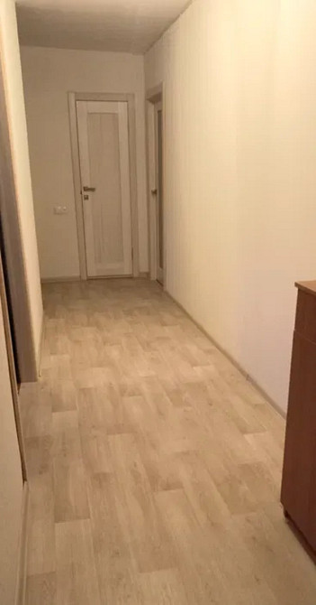 Квартиру 3-х комн. 101-й м-рн. Кропивницький - фото 4