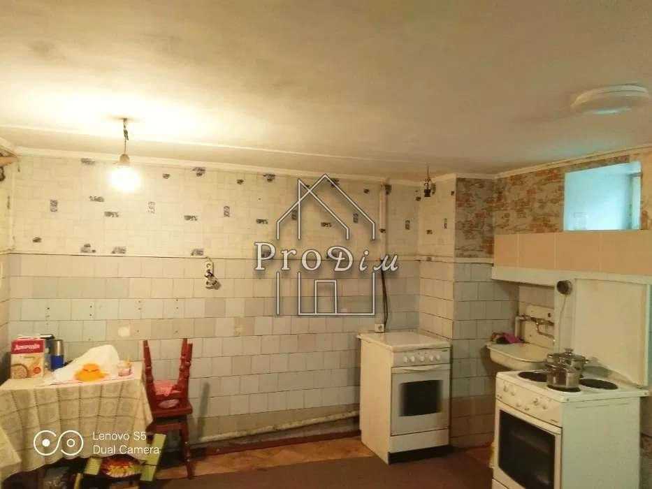 Продаж Гараж/паркомісце на Круглоуніверситетська вул., 18/2 1/5 поверх Київ - фото 7