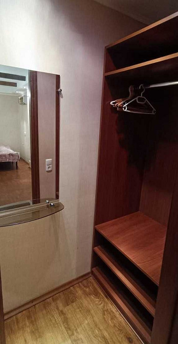 Продаж Квартира 2-кімнатна, 3/4 поверх на Новопольова вул., д. 101А Київ - фото 10