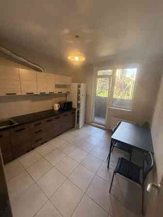 Продам 3х комнатную квартиру в " Одесских традициях" Одеса