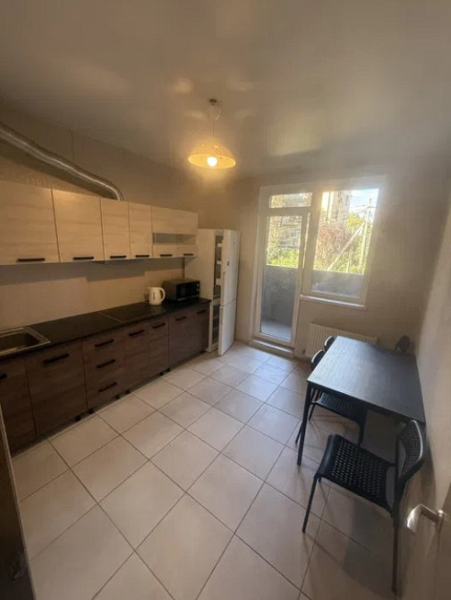 Продам 3х комнатную квартиру в " Одесских традициях" Одеса - фото 4