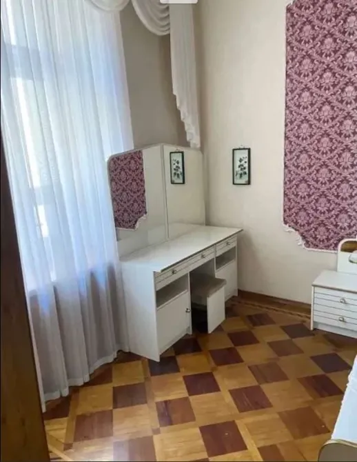 Продаж 4к Квартира 80 кв.м екатерининская площадь 4 Одеса - фото 8