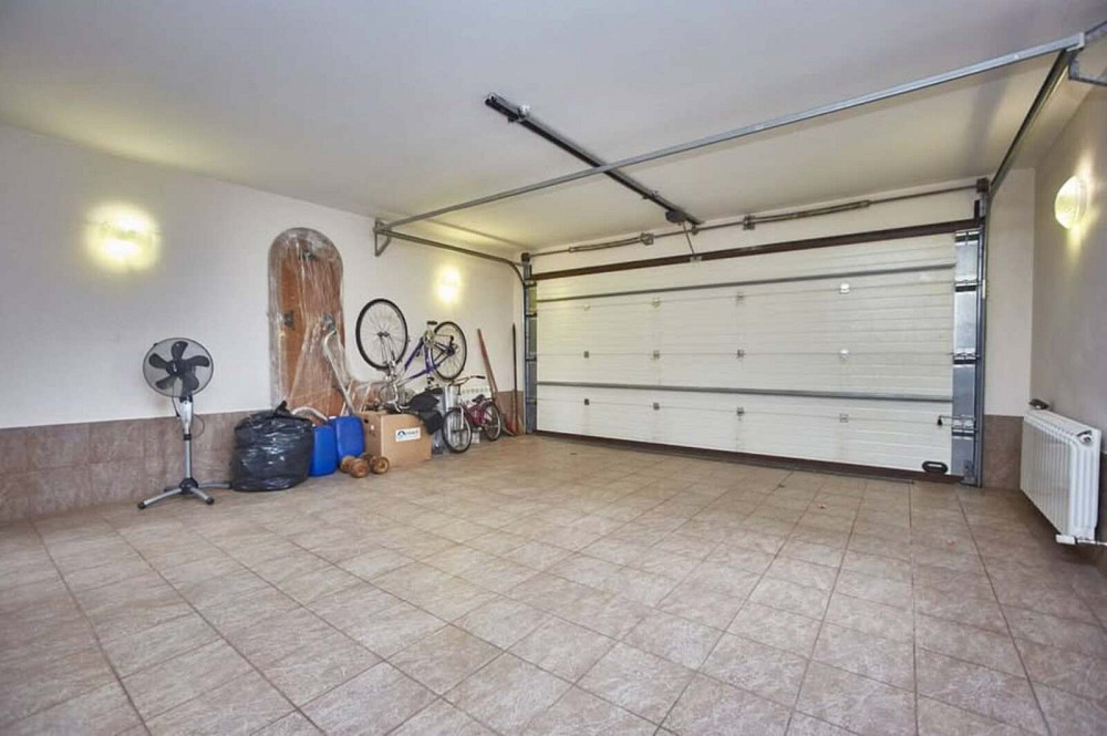 Продаж Будинок Odessa - photo 17