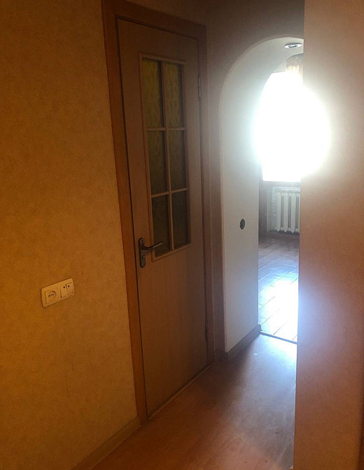 Продаж 1к Квартира 41 кв.м Незалежності Zhytomyr - photo 4