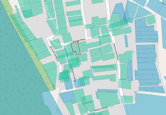 Продаж земельної ділянки 13 соток на Іванівка Житомир