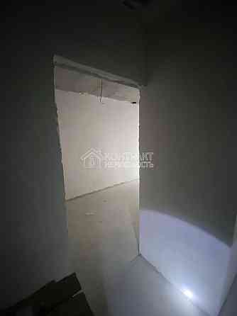 Продаж Квартира 1-кімнатна, 4/9 поверх на вул. Борткевича Kharkiv