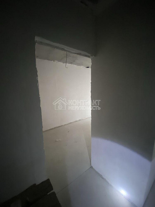 Продаж Квартира 1-кімнатна, 4/9 поверх на вул. Борткевича Харків - фото 4