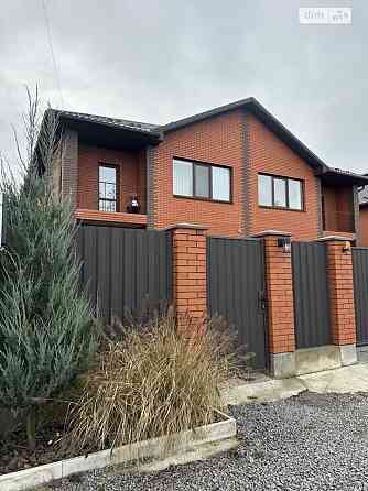 Продаж Будинок на Святошинська Вінниця