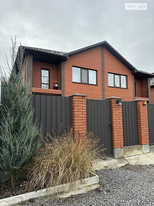 Продаж Будинок на Святошинська Вінниця - фото 5