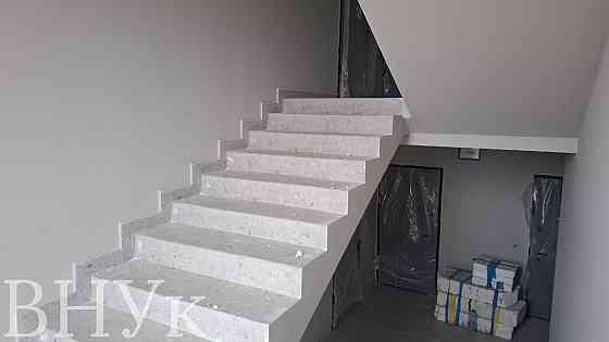 Продаж Квартира 1-кімнатна, 9/10 поверх Uzhhorod