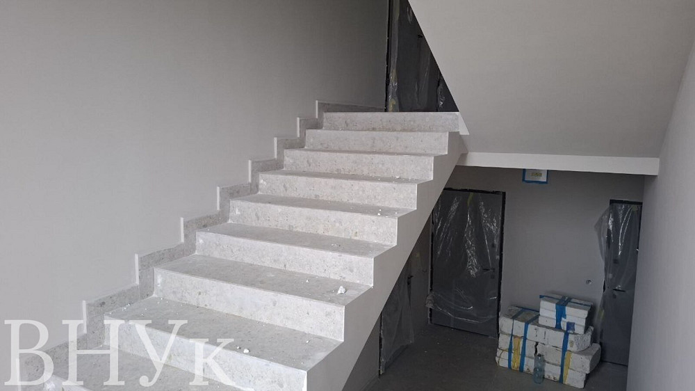 Продаж Квартира 1-кімнатна, 9/10 поверх Uzhhorod - photo 6