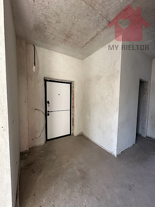 Продаж квартири поруч з центром! Uzhhorod - photo 4