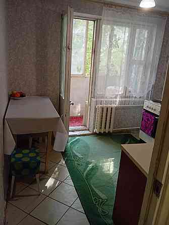 Оренда Квартира 1-кімнатна, 4/16 поверх на проспект Берестейський, 93 Київ