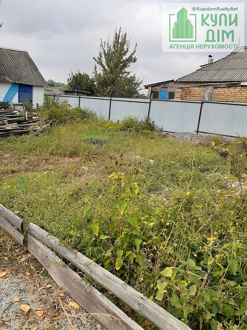 Продам ділянку під забудову біля річки Кропивницький - фото 5